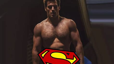 henry cavill nudes|HENRY CAVILL Nude